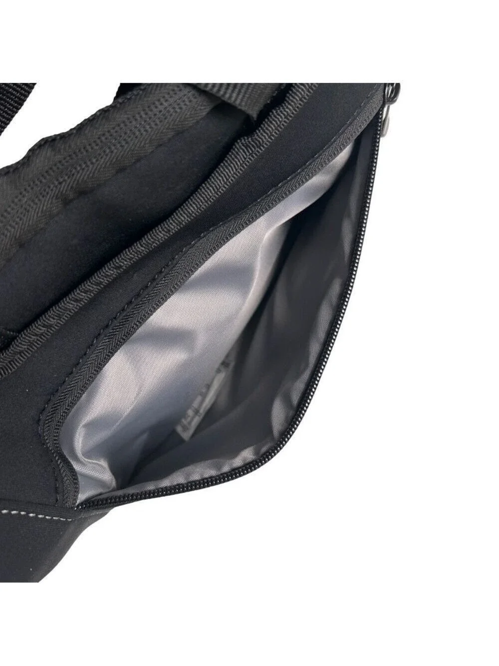 Targus laptop protective